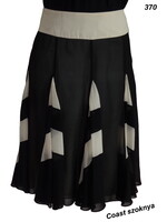Coast muszlin alkalmi szoknya S-es 370