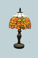 Tiffany lámpa (223450)
