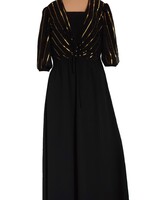 Miss Susan estélyiruha M-es 17