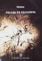 Heinrich Heine: Vallás és filozófia