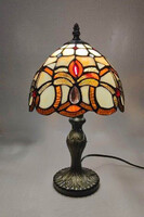 Tiffany lámpa (34440)