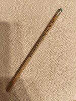 Berol Eagle Recycled U.S.A. HB 2 fa ceruza