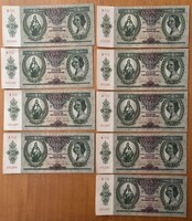 10 pengő 1936 10 pengő 1936
