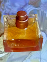 Yves Rocher francia parfüm Comme une Evidence 30 ml. tele üveg