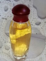 Vintage Yves Rocher francia női"Yria" Eau de Parfum, 7 ml.,  tele üveg