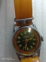 Mentor Bader & Hafner Swiss Made