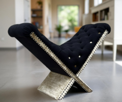 Style Sofa