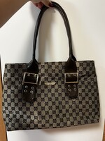 Vintage Gucci táska