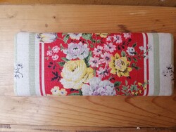 Vintage " VILLARS " svájci csokoládés doboz