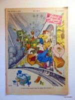 1977 december 22  /  Ludas Matyi  /  Ssz.:  24627