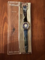Swatch twelwe óra