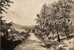 Napos út - tus (1970)