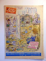 1977 december 29  /  Ludas Matyi  /  Ssz.:  24630