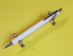 Tikky rotring replika..