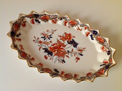 ANTIK COPELAND KÍNÁLÓ - BERTHA