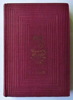 H. G. Wells: Mi lesz holnap. A jövő regénye