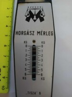 Fishing Scale for Sale