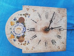 SCHWARZWALDI PARASZTÓRA