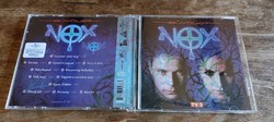 Nox - Bűvölet