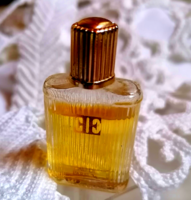 Vintage Escada pour Homme férfi parfüm 5 ml. A férfias Úriember illata