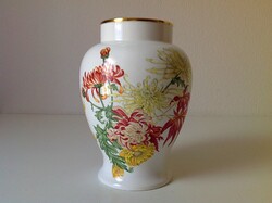 WEDGWOOD  VÁZA