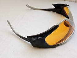 Blizzard síszemüveg vintage kerékpáros sport szemüveg