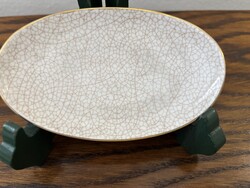 Antik Thomas (Rosenthal) kis tálka