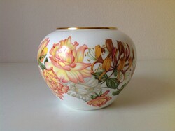WEDGWOOD VÁZA