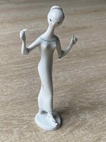 Szonntag Éva  - Cseresznyevirág