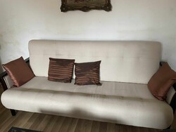 Art deco ülőgarnitúra