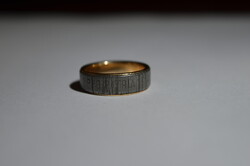 For the Fatherland 1914