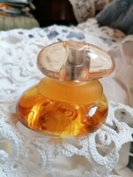 Oriflame Elvie 50 ml, EDT, női virágos illat, 2000-ben kiadott eredeti tele üveg