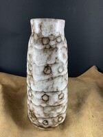 Mid-Century ( Vásárhelyi ) szépséges váza