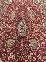 Békésszentandrási szőnyeg