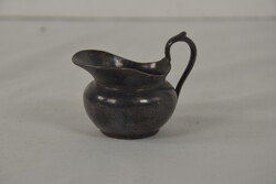 Mini fém kiöntő, kancsó A371