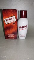 150 ml Tabac Original After Shave Lotion  borotválkozás utáni arcvíz arcszesz 150 ml !!!!