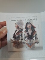 Teababa