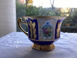 Rosenthal antik teás csésze