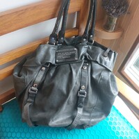 IKONIKUS MARC BY MARC JACOBS TÁSKA