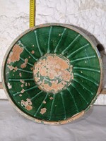 Lakodalmas tál csákvári szekszárdi ?