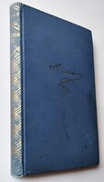 H. G. Wells: A halhatatlan tűz [1927]