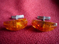 Mandzsetta 2401 17 1