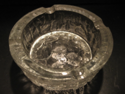 Retro hamutartó Sklo Union Vaclav Zajíc