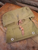 WEHRMACHT TÁSKA