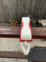 Rerto Kaputelefon Új! Tesla