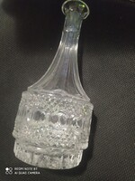 For Sale Vintage Glass Bottle 1970!
