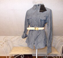 Új címkés Escada  női  ing   36 os .