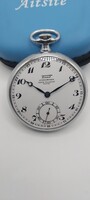 Újszerű Tissot Locle zsebóra