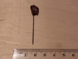 Osztrák labdarúgó Szövetség kitűzője