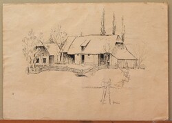 + Olvashatatlan jelzés, ’961 : Tanya